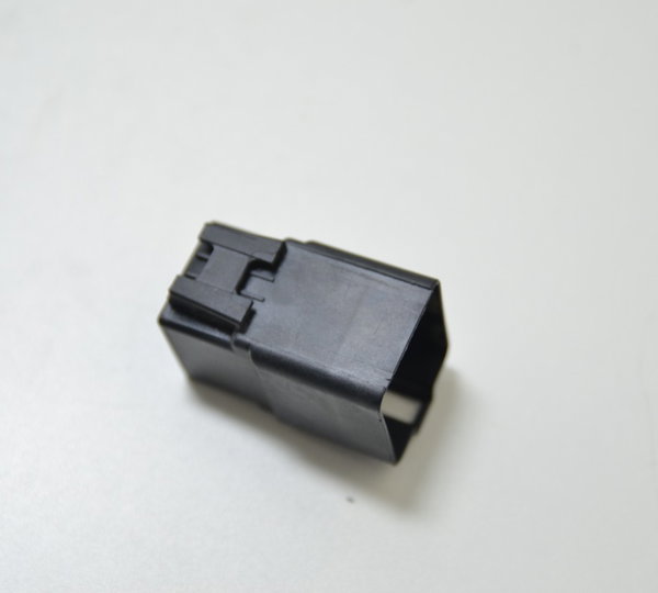 Rele Auxiliar Bmw S 1000 S1000 Rr 20-22 Orig