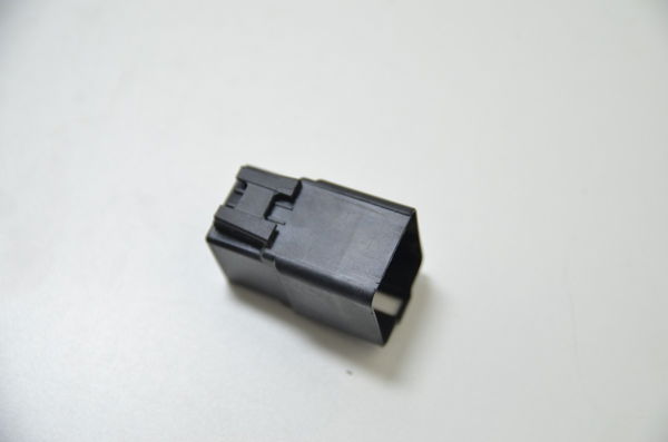 Rele Auxiliar Bmw S 1000 S1000 Rr 20-22 Orig