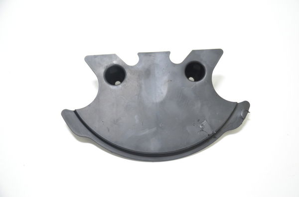 Capa Mesa Inferior Bmw S 1000 S1000 Rr 20-22 Orig