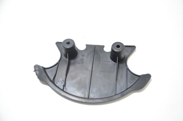 Capa Mesa Inferior Bmw S 1000 S1000 Rr 20-22 Orig