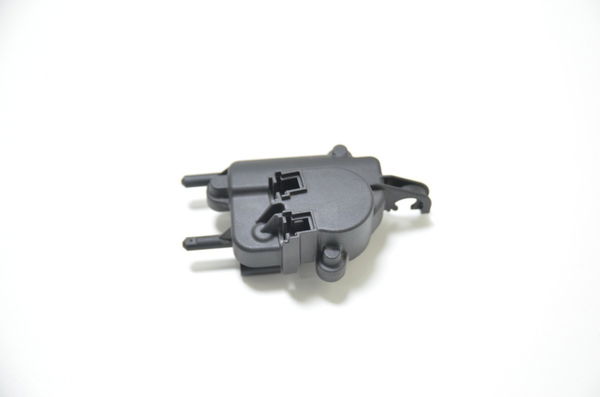 Servo Motor Bmw S 1000 S1000 Rr 20-22 Orig