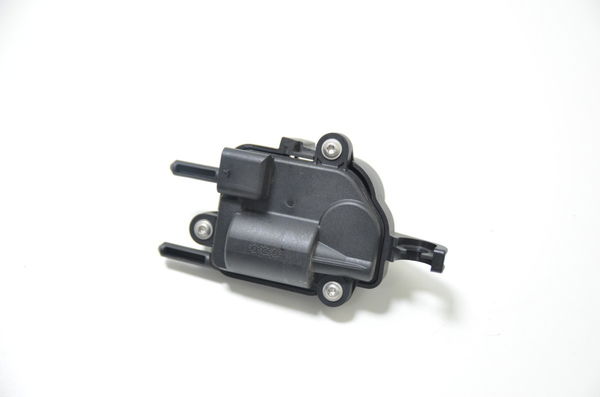 Servo Motor Bmw S 1000 S1000 Rr 20-22 Orig