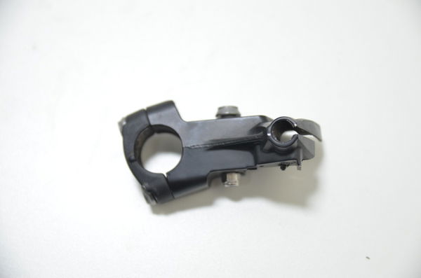 Manicoto Embreagem Bmw S 1000 S1000 Rr 20-22 Orig
