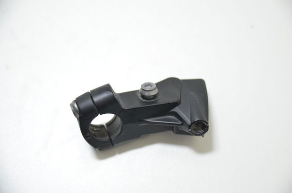 Manicoto Embreagem Bmw S 1000 S1000 Rr 20-22 Orig