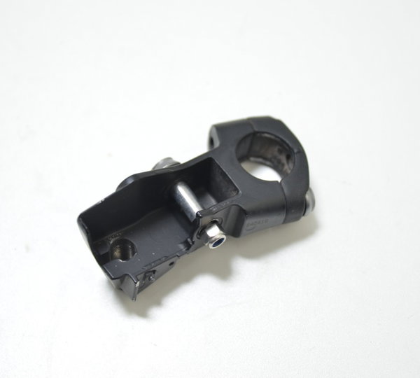 Manicoto Embreagem Bmw S 1000 S1000 Rr 20-22 Orig