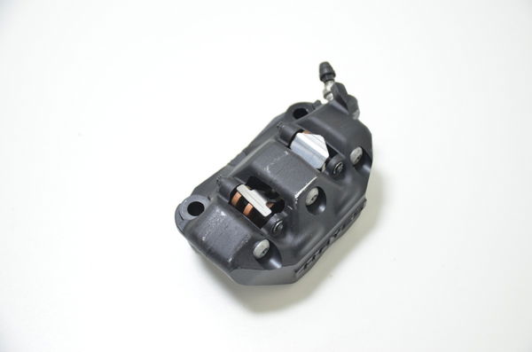 Pinça Dianteira Esquerda Bmw S 1000 S1000 Rr 20-22 Orig