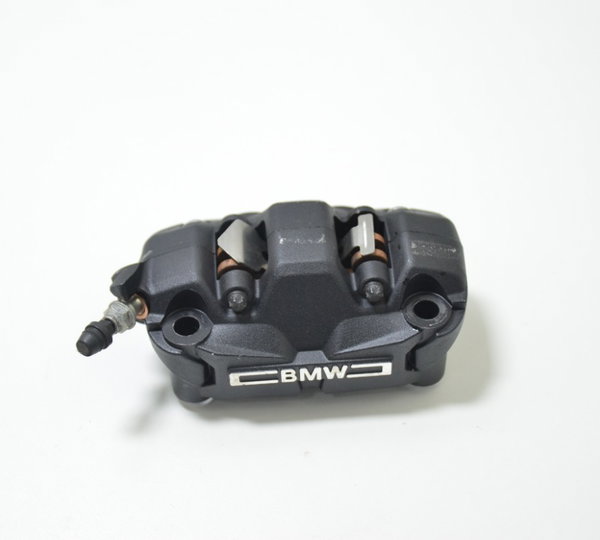 Pinça Dianteira Esquerda Bmw S 1000 S1000 Rr 20-22 Orig