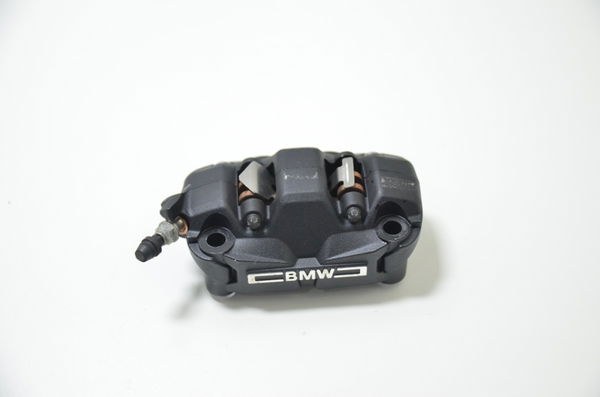 Pinça Dianteira Esquerda Bmw S 1000 S1000 Rr 20-22 Orig