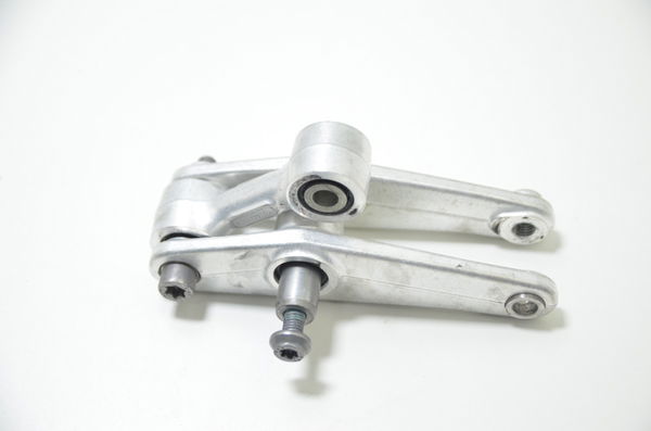 Pro Link Bmw S 1000 S1000 Rr 20-22 Orig