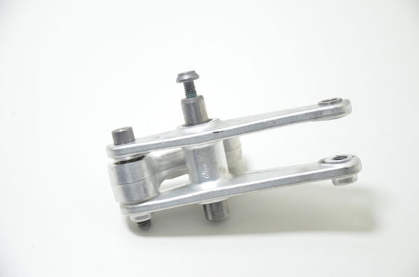 Pro Link Bmw S 1000 S1000 Rr 20-22 Orig