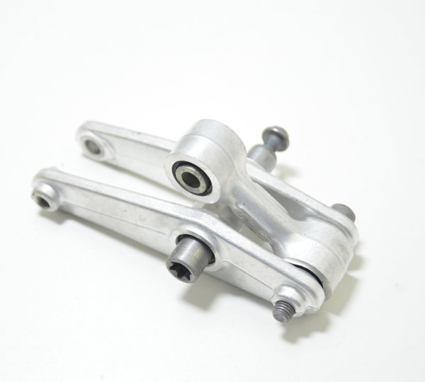 Pro Link Bmw S 1000 S1000 Rr 20-22 Orig