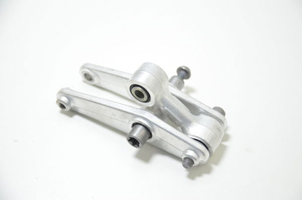 Pro Link Bmw S 1000 S1000 Rr 20-22 Orig