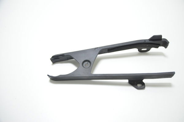 Saboneteira Bmw S 1000 S1000 Rr 20-22 Orig