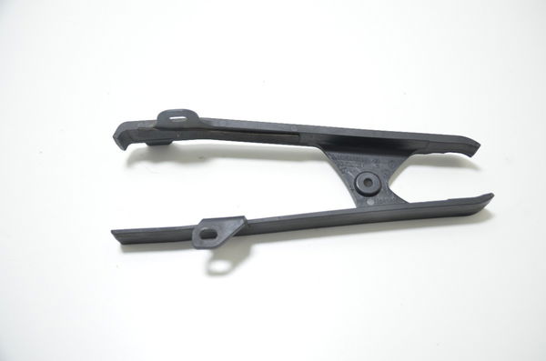 Saboneteira Bmw S 1000 S1000 Rr 20-22 Orig