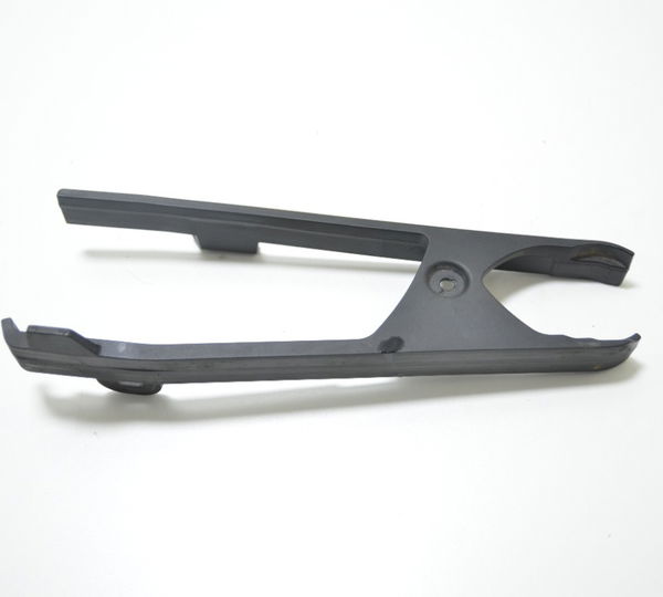 Saboneteira Bmw S 1000 S1000 Rr 20-22 Orig