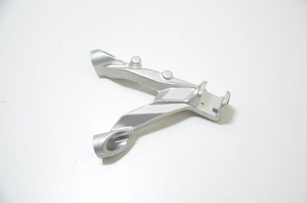 Bacalhau Dianteiro Esquerdo Bmw S 1000 S1000 Rr 20-22 Orig