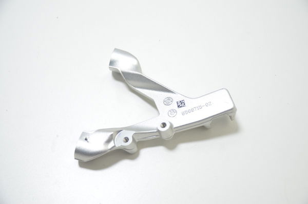 Bacalhau Dianteiro Esquerdo Bmw S 1000 S1000 Rr 20-22 Orig