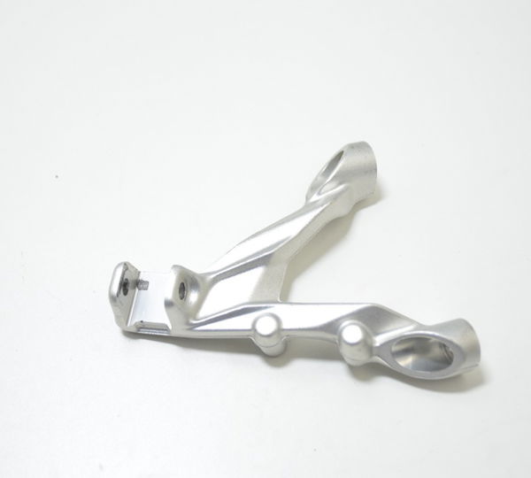 Bacalhau Dianteiro Esquerdo Bmw S 1000 S1000 Rr 20-22 Orig