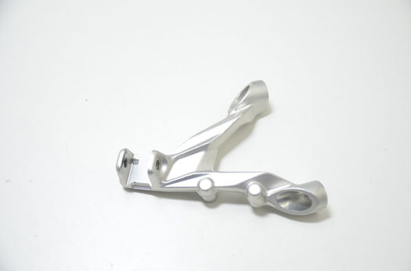 Bacalhau Dianteiro Esquerdo Bmw S 1000 S1000 Rr 20-22 Orig