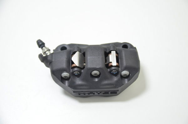 Pinça Freio Dianteiro Direito Bmw S 1000 S1000 Rr 20-22 Orig