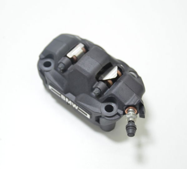 Pinça Freio Dianteiro Direito Bmw S 1000 S1000 Rr 20-22 Orig