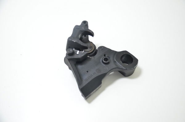 Pinça Freio Traseira Bmw S 1000 S1000 Rr 20-22 Orig
