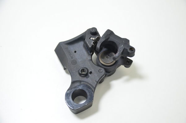 Pinça Freio Traseira Bmw S 1000 S1000 Rr 20-22 Orig