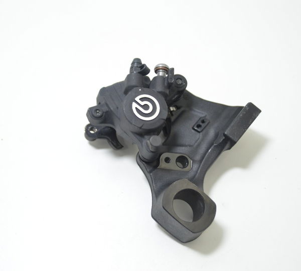 Pinça Freio Traseira Bmw S 1000 S1000 Rr 20-22 Orig