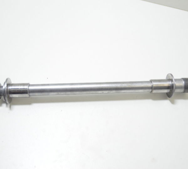 Eixo Balança Bmw S 1000 S1000 Rr 20-22 Orig