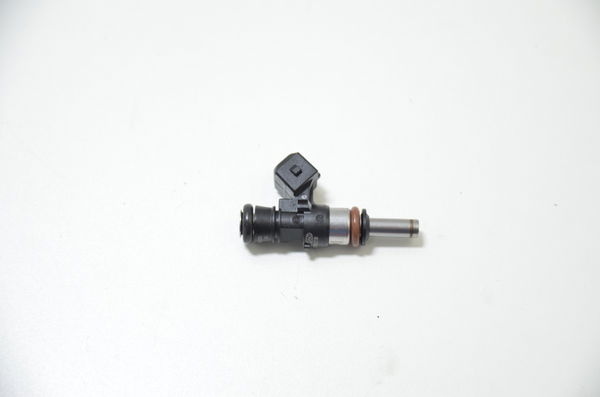 Bico Injetores Bmw S 1000 S1000 Rr 20-22 Orig