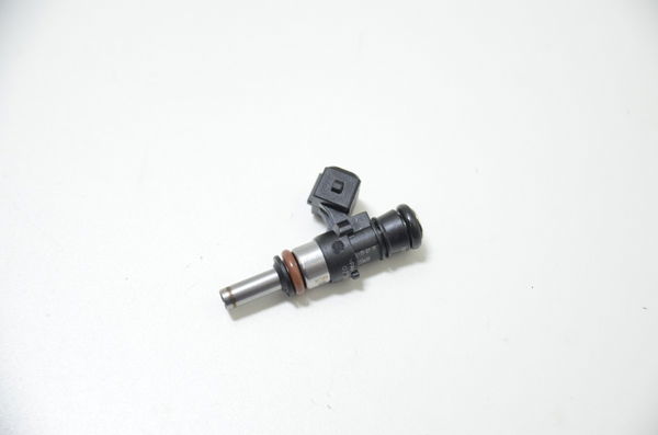Bico Injetores Bmw S 1000 S1000 Rr 20-22 Orig