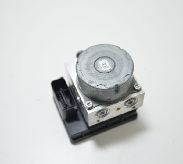 Modulo Abs Bmw S 1000 S1000 Rr 20-22 Orig