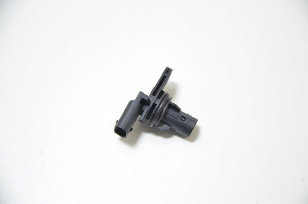 Sensor Rotação Virabrequim Bmw S 1000 S1000 Rr 20-22 Orig