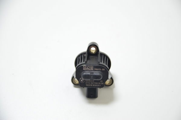 Sensor Rotação Comando Bmw S 1000 S1000 Rr 20-22 Orig