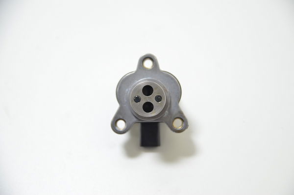 Sensor Rotação Comando Bmw S 1000 S1000 Rr 20-22 Orig
