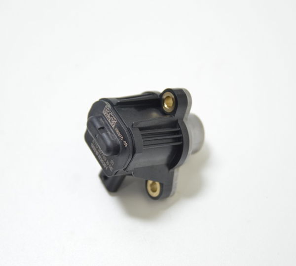 Sensor Rotação Comando Bmw S 1000 S1000 Rr 20-22 Orig