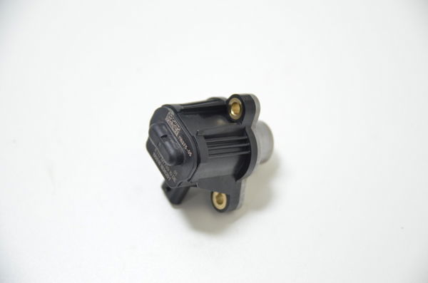 Sensor Rotação Comando Bmw S 1000 S1000 Rr 20-22 Orig