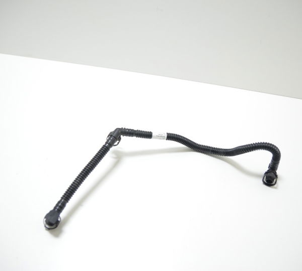 Mangueira Injeção Bmw S 1000 S1000 Rr 20-22 Orig