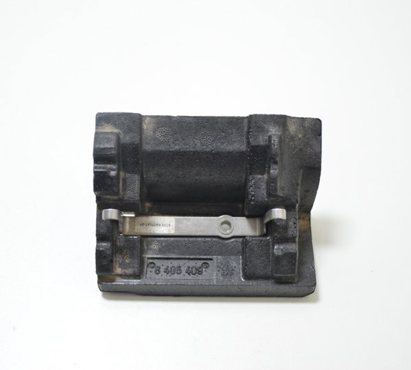 Acabamento Bmw S 1000 S1000 Rr 20-22 Orig