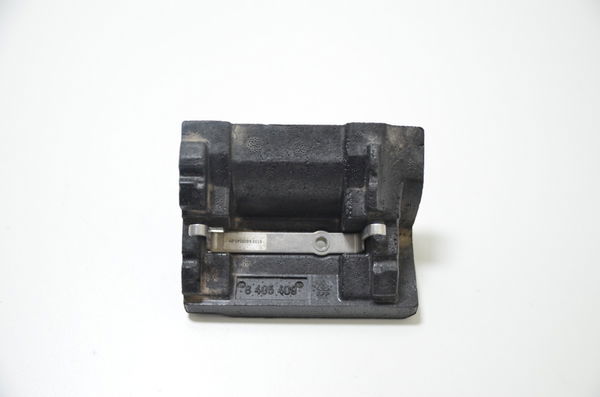 Acabamento Bmw S 1000 S1000 Rr 20-22 Orig