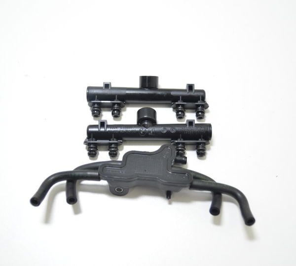 Conexão Injeção Bmw S 1000 S1000 Rr 20-22 Orig