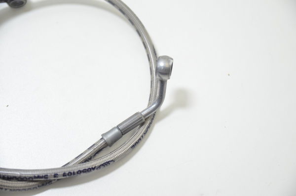 Flexível Bmw S 1000 S1000 Rr 20-22 Orig