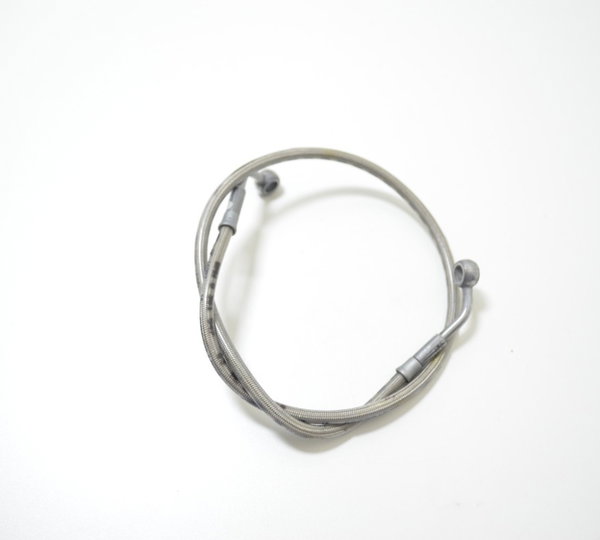 Flexível Bmw S 1000 S1000 Rr 20-22 Orig