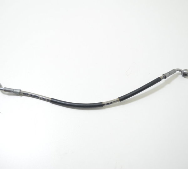 Flexível Bmw S 1000 S1000 Rr 20-22 Orig