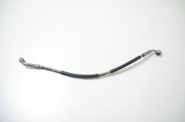 Flexível Bmw S 1000 S1000 Rr 20-22 Orig