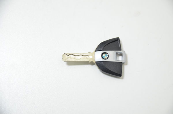 Kit Chave Ignição Code Completo C/modulo Bmw S 1000 Rr 20-22