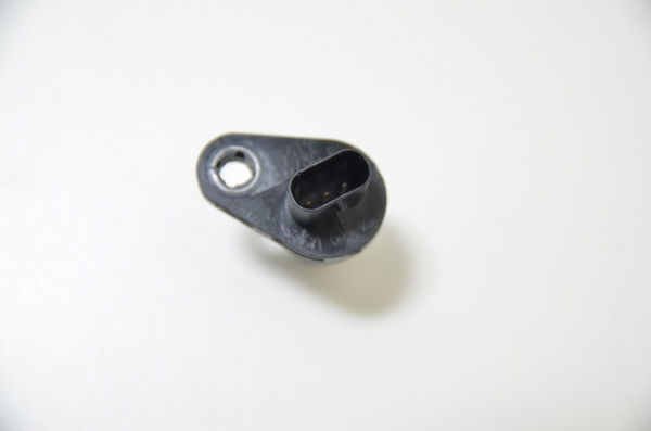 Sensor Rotação Comando Bmw S 1000 S1000 Rr 20-22 Orig