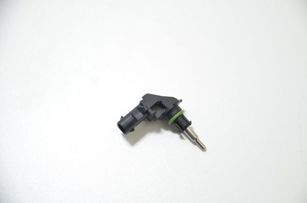 Sensor Temperatura Ar Bmw S 1000 S1000 Rr 20-22 Orig