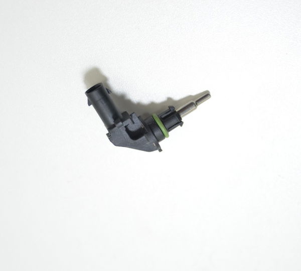 Sensor Temperatura Ar Bmw S 1000 S1000 Rr 20-22 Orig