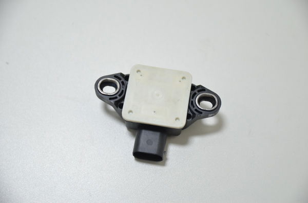 Sensor Speed Bmw S 1000 S1000 Rr 20-22 Orig